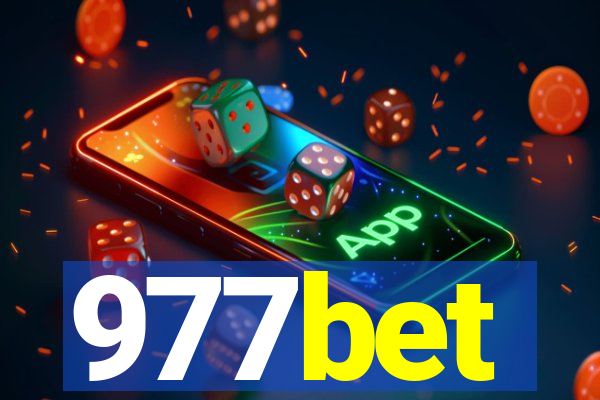 977bet