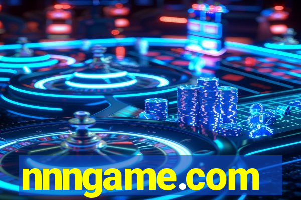 nnngame.com