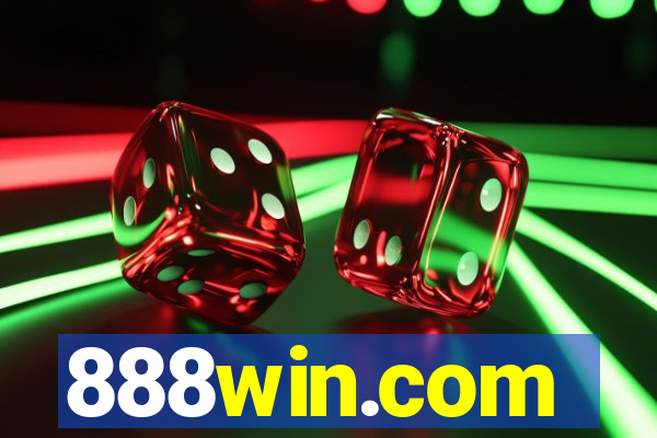 888win.com