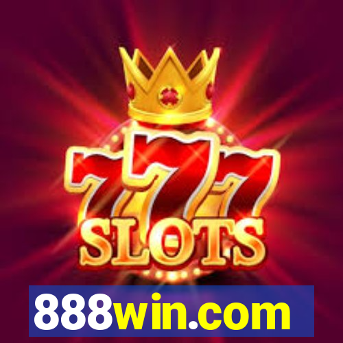 888win.com