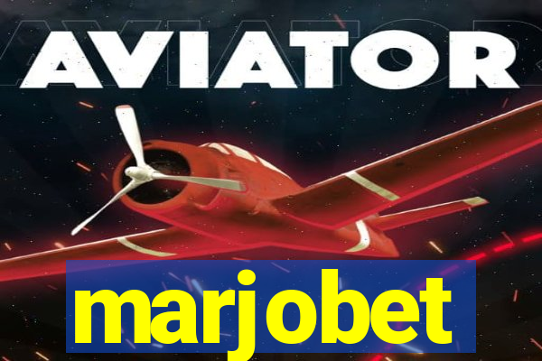 marjobet