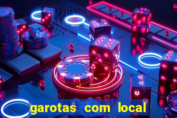 garotas com local porto alegre