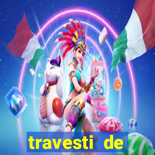 travesti de programa salvador bahia