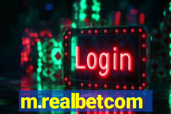 m.realbetcom