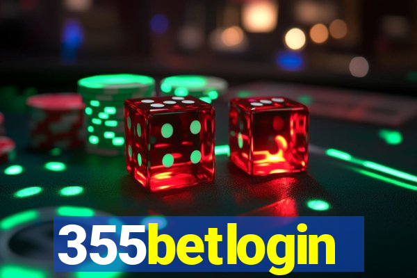 355betlogin