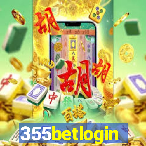 355betlogin