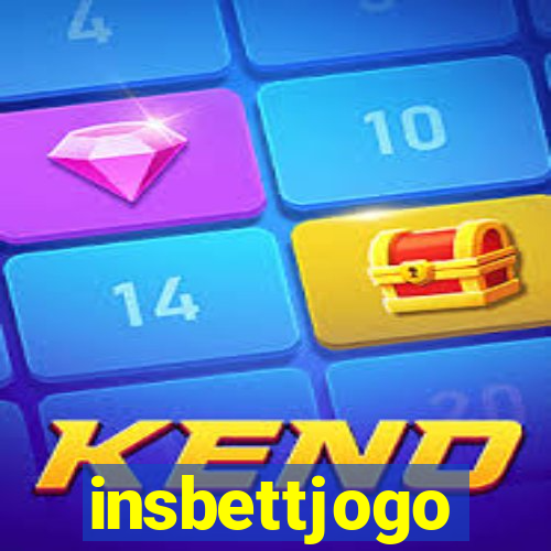 insbettjogo