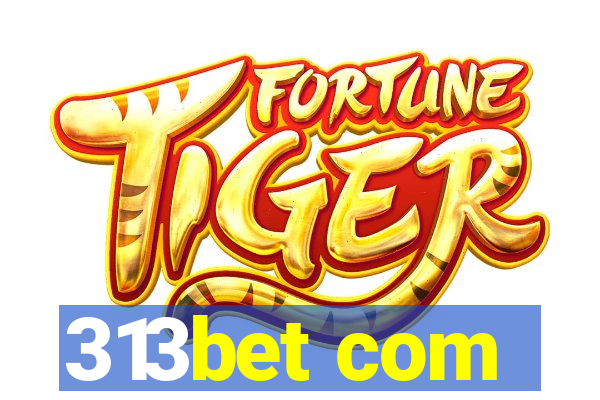 313bet com