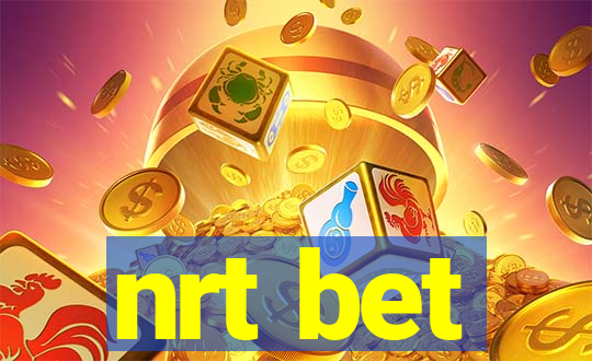 nrt bet