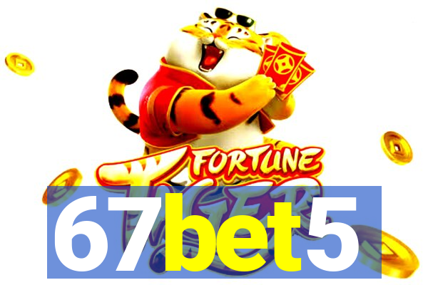 67bet5