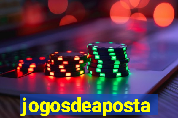 jogosdeaposta