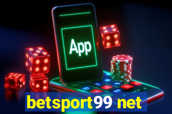 betsport99 net