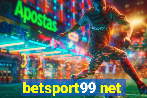 betsport99 net