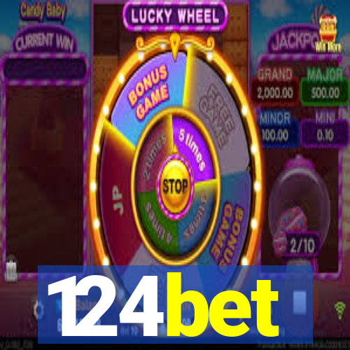 124bet