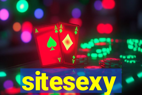 sitesexy