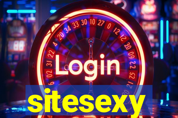 sitesexy