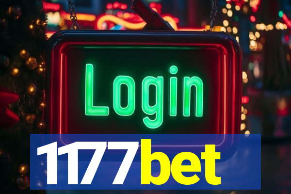 1177bet
