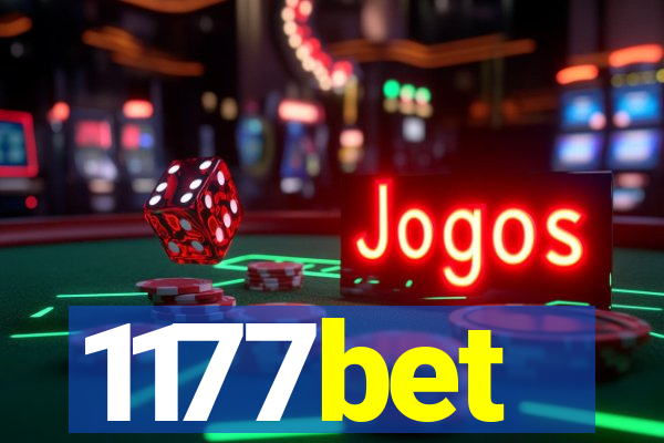 1177bet