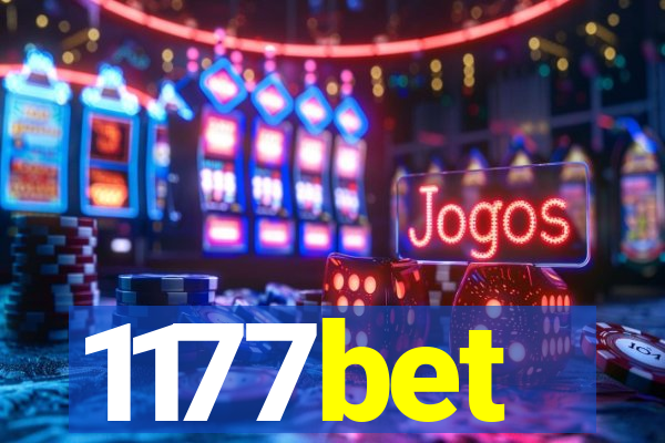 1177bet