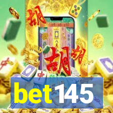 bet145