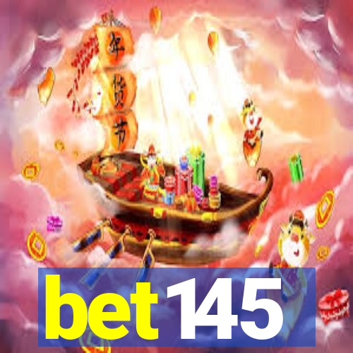 bet145