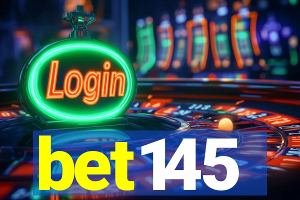 bet145