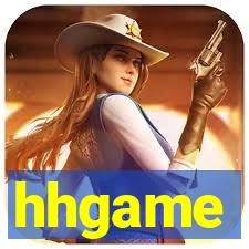 hhgame