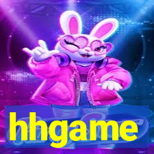 hhgame