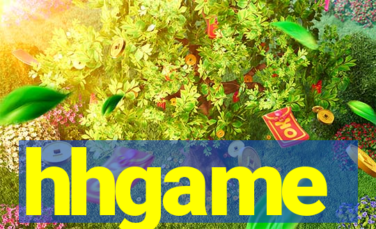 hhgame