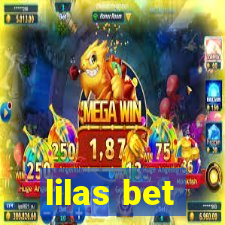 lilas bet