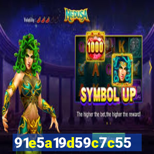 535bet.xom