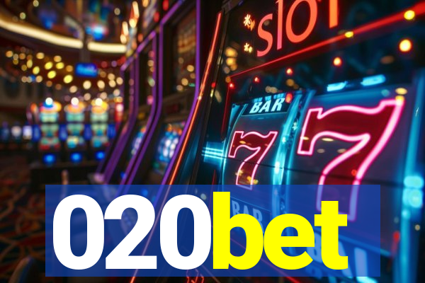 020bet