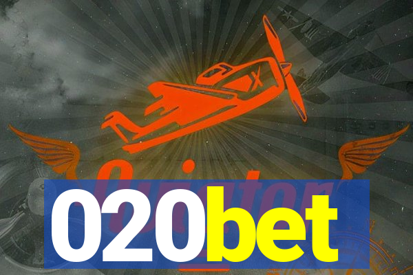 020bet
