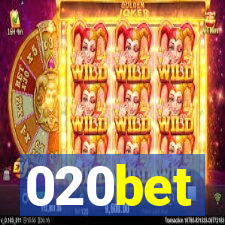 020bet
