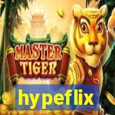 hypeflix