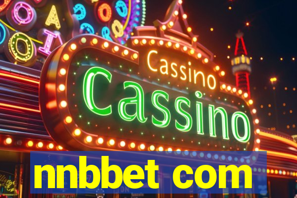 nnbbet com
