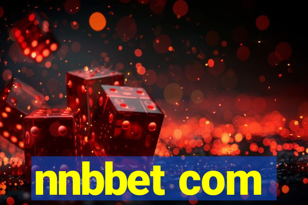nnbbet com