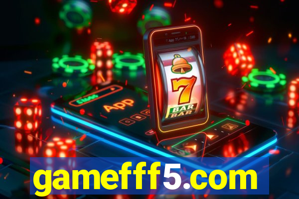 gamefff5.com
