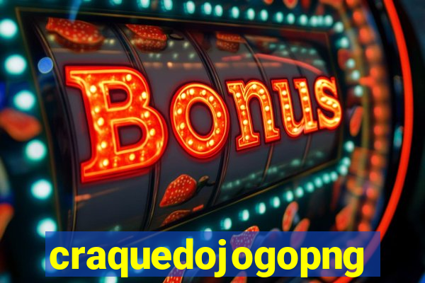 craquedojogopng
