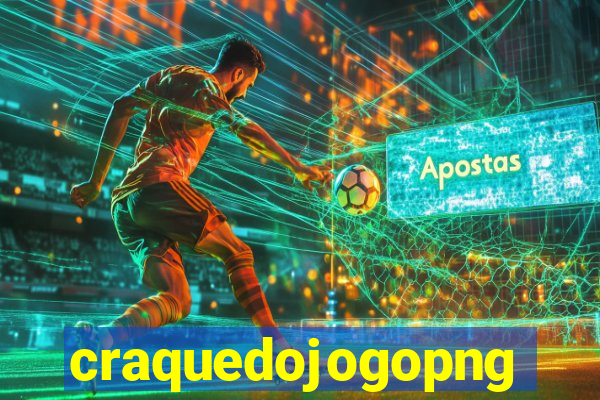 craquedojogopng