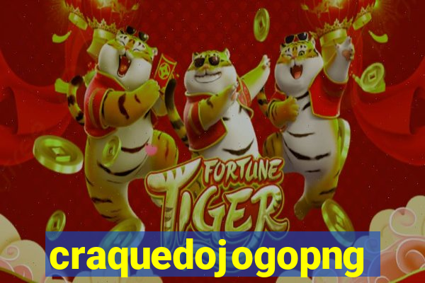 craquedojogopng