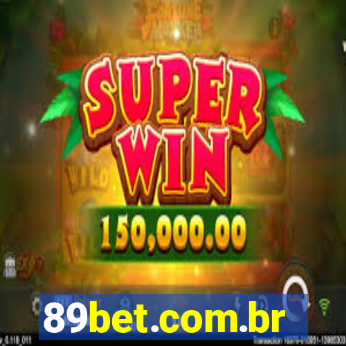 89bet.com.br