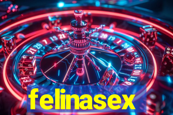 felinasex