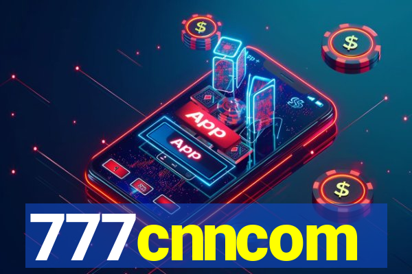 777cnncom