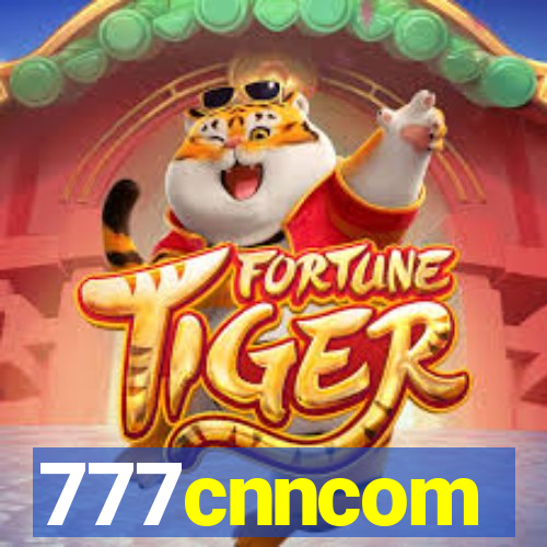 777cnncom