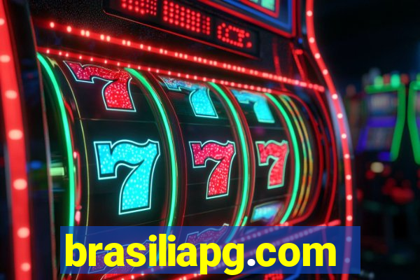 brasiliapg.com