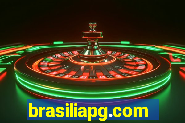 brasiliapg.com