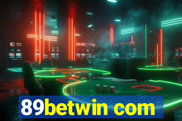 89betwin com