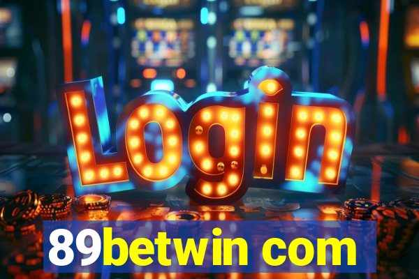 89betwin com