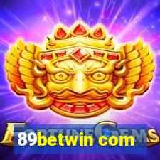 89betwin com